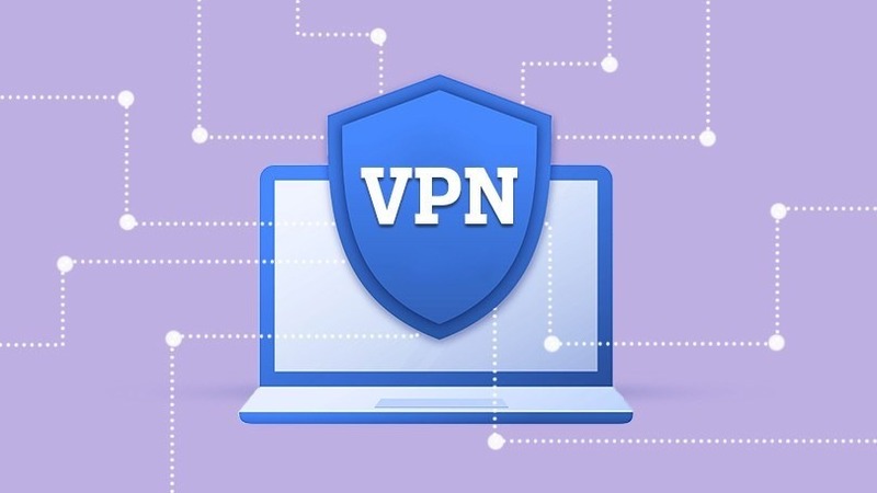 VPN là công cụ giúp bạn truy cập link vào 8XBET khi bị chặn